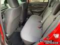 Suzuki Swift 1.2 Dualjet Hybrid Comfort LED DAB SHZ Navi ACC Ap Rouge - thumbnail 11
