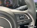 Suzuki Swift 1.2 Dualjet Hybrid Comfort LED DAB SHZ Navi ACC Ap Rouge - thumbnail 17