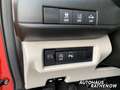 Suzuki Swift 1.2 Dualjet Hybrid Comfort LED DAB SHZ Navi ACC Ap Rouge - thumbnail 20