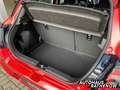 Suzuki Swift 1.2 Dualjet Hybrid Comfort LED DAB SHZ Navi ACC Ap Rouge - thumbnail 7