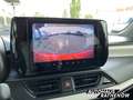 Suzuki Swift 1.2 Dualjet Hybrid Comfort LED DAB SHZ Navi ACC Ap Rouge - thumbnail 22