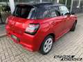 Suzuki Swift 1.2 Dualjet Hybrid Comfort LED DAB SHZ Navi ACC Ap Rouge - thumbnail 5