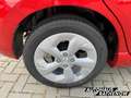 Suzuki Swift 1.2 Dualjet Hybrid Comfort LED DAB SHZ Navi ACC Ap Rouge - thumbnail 9