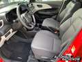 Suzuki Swift 1.2 Dualjet Hybrid Comfort LED DAB SHZ Navi ACC Ap Rouge - thumbnail 10