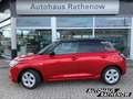 Suzuki Swift 1.2 Dualjet Hybrid Comfort LED DAB SHZ Navi ACC Ap Rouge - thumbnail 1
