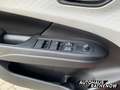 Suzuki Swift 1.2 Dualjet Hybrid Comfort LED DAB SHZ Navi ACC Ap Rouge - thumbnail 18
