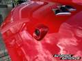 Suzuki Swift 1.2 Dualjet Hybrid Comfort LED DAB SHZ Navi ACC Ap Rouge - thumbnail 8