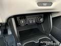 Suzuki Swift 1.2 Dualjet Hybrid Comfort LED DAB SHZ Navi ACC Ap Rouge - thumbnail 21