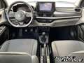 Suzuki Swift 1.2 Dualjet Hybrid Comfort LED DAB SHZ Navi ACC Ap Rouge - thumbnail 14