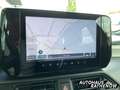Suzuki Swift 1.2 Dualjet Hybrid Comfort LED DAB SHZ Navi ACC Ap Rouge - thumbnail 23