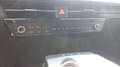 Kia EV6 Basis RWD 77,4  kWh WP Grau - thumbnail 13