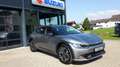 Kia EV6 Basis RWD 77,4  kWh WP Grau - thumbnail 2