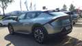 Kia EV6 Basis RWD 77,4  kWh WP Grau - thumbnail 5