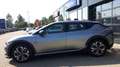 Kia EV6 Basis RWD 77,4  kWh WP Grau - thumbnail 6