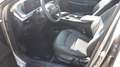 Kia EV6 Basis RWD 77,4  kWh WP Grau - thumbnail 8