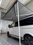 Volkswagen T5 Multivan DSG 4MOTION Highline - thumbnail 5