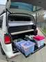 Volkswagen T5 Multivan DSG 4MOTION Highline - thumbnail 7