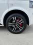 Volkswagen T5 Multivan DSG 4MOTION Highline - thumbnail 4