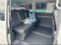 Volkswagen T5 Multivan DSG 4MOTION Highline - thumbnail 10