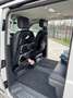 Volkswagen T5 Multivan DSG 4MOTION Highline - thumbnail 8