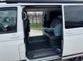 Volkswagen T5 Multivan DSG 4MOTION Highline - thumbnail 9