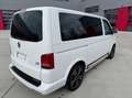 Volkswagen T5 Multivan DSG 4MOTION Highline - thumbnail 2