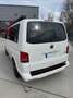 Volkswagen T5 Multivan DSG 4MOTION Highline - thumbnail 3