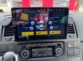 Volkswagen T5 Multivan DSG 4MOTION Highline - thumbnail 12