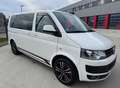 Volkswagen T5 Multivan DSG 4MOTION Highline - thumbnail 1