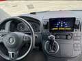 Volkswagen T5 Multivan DSG 4MOTION Highline - thumbnail 6
