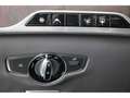 Mercedes-Benz S 450 4Matic Zwart - thumbnail 19
