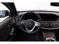 Mercedes-Benz S 450 4Matic Czarny - thumbnail 15