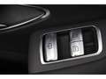 Mercedes-Benz S 450 4Matic Zwart - thumbnail 31
