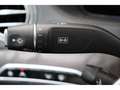 Mercedes-Benz S 450 4Matic Negro - thumbnail 20