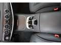 Mercedes-Benz S 450 4Matic Zwart - thumbnail 23