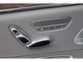 Mercedes-Benz S 450 4Matic Zwart - thumbnail 30