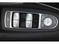 Mercedes-Benz S 450 4Matic Noir - thumbnail 18