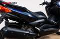 Yamaha X-Max 300 - thumbnail 4