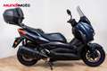Yamaha X-Max 300 - thumbnail 1