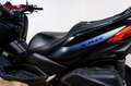Yamaha X-Max 300 - thumbnail 10