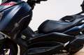 Yamaha X-Max 300 - thumbnail 9