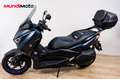 Yamaha X-Max 300 - thumbnail 8