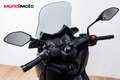 Yamaha X-Max 300 - thumbnail 11