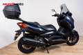 Yamaha X-Max 300 - thumbnail 3