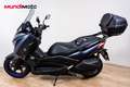 Yamaha X-Max 300 - thumbnail 6