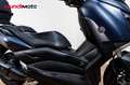 Yamaha X-Max 300 - thumbnail 5