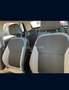 Skoda Fabia 1.4TDI Style 66kW - thumbnail 6