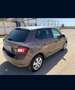 Skoda Fabia 1.4TDI Style 66kW - thumbnail 4
