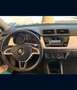 Skoda Fabia 1.4TDI Style 66kW - thumbnail 2
