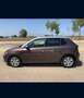 Skoda Fabia 1.4TDI Style 66kW - thumbnail 3